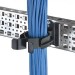 Panduit BR2-1.3-A-X Cable Retainer