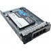Axiom SSDEP40DF1T9-AX 1.92TB Enterprise Pro EP400 SSD for Dell
