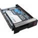 Axiom SSDEP40HD1T9-AX 1.92TB Enterprise Pro EP400 SSD for HP