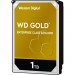 WD WD1005FBYZ Gold Hard Drive