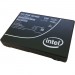 Lenovo 7N47A00083 ThinkSystem U.2 Intel P4800X 750GB Performance NVMe PCIe 3.0 x4 Hot Swap SSD