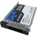 Axiom SSDEV20DJ960-AX 960GB Enterprise 2.5-inch Hot-Swap SATA SSD for Dell