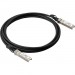 Axiom 10G-SFPP-TWX-0201-AX SFP+ Network Cable