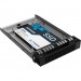 Axiom SSDEP40DK480-AX 3.5" Hot-Swap Enterprise Professional EP400 SSD