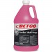 Betco 2370400 Sanibet Sanitizer Disinfect Deodorizer BET2370400