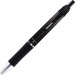 Zebra Pen 45610 Sarasa Dry Gel Retractable Pen ZEB45610