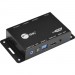 SIIG CE-H23M11-S1 HDMI 2.0 Audio Extractor/Embedder