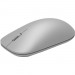 Microsoft 3YR-00001 Surface Mouse