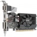 MSI G7102D3P GeForce GT 710 Graphic Card