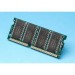 Axiom MEM-MSFC2-256MB-AX 256MB SDRAM Memory Module