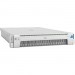 Cisco HX-SP-240M5SX-V1 Hyperflex HX240c M5 Server