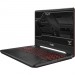 TUF FX705DY-RS51 Gaming Notebook
