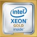 Cisco UCS-CPU-I5220 Xeon Gold Octadeca-core 2.20GHz Server Processor Upgrade