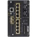Cisco IE-3400-8P2S-E Catalyst Ethernet Switch