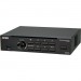 Aten VP2120 Seamless Presentation Switch with Quad View Multistreaming