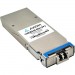 Axiom 100G-CFP2-ER4-40KM-AX 100 Gbps ER4 (40 Km) CFP2 Optical Transceiver