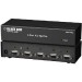 Black Box AC650A-4 4-Port Video Splitter