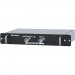 NEC Display SB-04HC Internal 3G/HD/SD-SDI input card