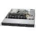 Supermicro SYS-6019P-WT SuperServer (Black)