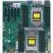 Supermicro MBD-H11DSI-B Server Motherboard