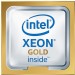 HPE P24467-B21 Xeon Gold Hexadeca-core 2.9GHz Server Processor Upgrade