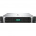 HPE P24850-B21 ProLiant DL380 Gen10 6250 3.9GHz 8- core 1P 32GB-R S100i NC 8SFF 800W PS Server