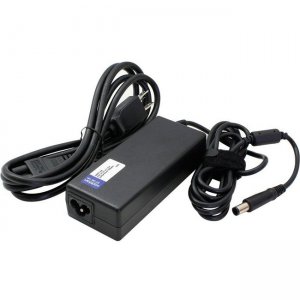 AddOn 330-1825-AA Dell Power Adapter