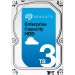 Seagate ST3000NM0005 Enterprise Capacity 3.5 HDD (v5)