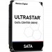 HGST 1W10001-20PK 1TB Ultrastar DC HA200 SATA HDD