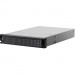 Netgear RR3312G4-10000S ReadyNAS SAN/NAS Server