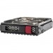 HPE Q0F62A StoreEasy 40TB SATA LFF (3.5in) Low Profile 4-pack HDD Bundle