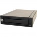 CRU 6601-7171-0500 DX115 DC Rugged Removable Hard Drive Carrier for Digital Movie Distribution
