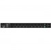 HPE P9S11A 8-Outlet PDU
