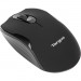Targus AMW575TT Wireless Mouse