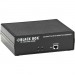 Black Box SW1046A Serial Switchbox
