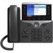 Cisco CP-8851-3PW-NA-K9= IP Phone