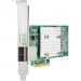 HPE 804398-B21 Smart Array SR Gen10 Controller