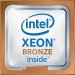 Lenovo 4XG7A07206 Xeon Bronze Octa-core 1.7GHz Server Processor Upgrade