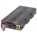 Eaton 744-A3121 9PX Battery Pack