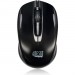 Adesso IMOUSES50 iMouse - 2.4GHz Wireless Mini Mouse