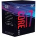 Intel CM8068403358316 Core i7 Hexa-core 3.2GHz Desktop Processor