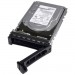 Dell Technologies 400-ATJM Hard Drive with Hybrid Carrier