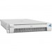 Cisco HX-SP-240M5SX-P Hyperflex HX240c M5 Server