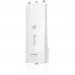 Ubiquiti AF-5XHD-US airFiber Wireless Access Point