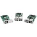 Cisco NIM-ES2-4-RF 4-Port Gigabit Ethernet Switch NIM - Refurbished