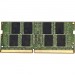 Visiontek 901177 16GB DDR4 SDRAM Memory Module