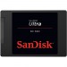 SanDisk SDSSDH3-2T00-G25 ULTRA 3D SSD