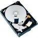 Toshiba-IMSourcing HDKPC01 DT01ACA Series Hard Disk Drive