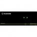 Black Box SS2P-SH-DVI-U NIAP 3.0 Secure 2-Port Single-Head DVI-I KVM Switch