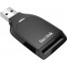 SanDisk SDDR-C531-ANANN SD UHS-I Card Reader